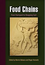 eBook (pdf) Food Chains de 