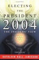 E-Book (pdf) Electing the President, 2004 von 