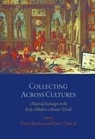 eBook (pdf) Collecting Across Cultures de 