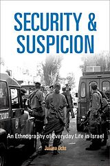 eBook (pdf) Security and Suspicion de Juliana Ochs