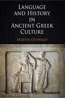 eBook (pdf) Language and History in Ancient Greek Culture de Martin Ostwald