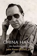 E-Book (pdf) China Hand von John Paton Davies Jr.