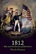E-Book (epub) 1812 von Nicole Eustace
