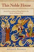 E-Book (pdf) This Noble House von Arnold E. Franklin