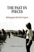 ePUB The Past in Pieces von Rebecca Bryant
