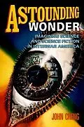 E-Book (pdf) Astounding Wonder von John Cheng