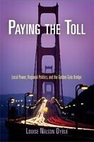 E-Book (pdf) Paying the Toll von Louise Dyble