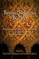 eBook (pdf) Beyond Religious Borders de 