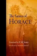 ePUB The Satires of Horace von Horace
