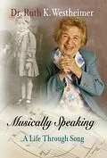 E-Book (epub) Musically Speaking von Ruth K. Westheimer