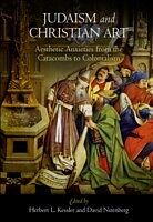 eBook (pdf) Judaism and Christian Art de 