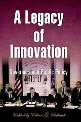 eBook (pdf) A Legacy of Innovation de 