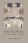 Kartonierter Einband The Trotula von 