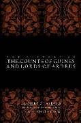 The History of the Counts of Guines and Lords of Ardres