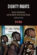E-Book (epub) Dignity Rights von Erin Daly