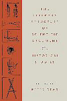 Livre Relié The Literary Structure of Scientific Argument de 