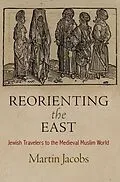 E-Book (epub) Reorienting the East von Martin Jacobs