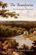 E-Book (epub) The Brandywine von W. Barksdale Maynard