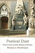 E-Book (epub) Poetical Dust von Thomas A. Prendergast