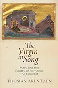 E-Book (epub) The Virgin in Song von Thomas Arentzen