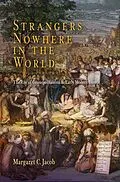 E-Book (epub) Strangers Nowhere in the World von Margaret C. Jacob