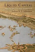 E-Book (epub) Liquid Capital von Joshua A. T. Salzmann