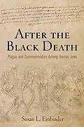 E-Book (epub) After the Black Death von Susan L. Einbinder
