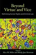 E-Book (epub) Beyond Virtue and Vice von Unknown