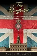 E-Book (epub) The Disaffected von Aaron Sullivan