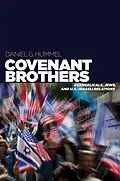 E-Book (epub) Covenant Brothers von Daniel G. Hummel