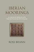 ePUB Iberian Moorings von Ross Brann