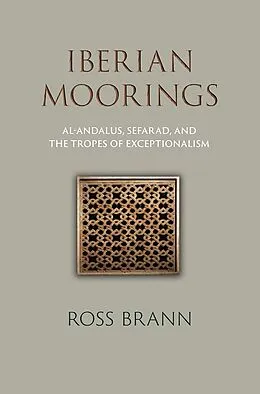 ePUB Iberian Moorings von Ross Brann