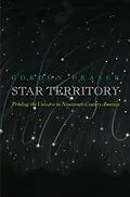 E-Book (epub) Star Territory von Gordon Fraser