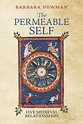 E-Book (epub) The Permeable Self von Barbara Newman