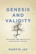 E-Book (epub) Genesis and Validity von Martin Jay