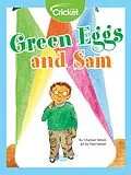 E-Book (pdf) Green Eggs and Sam von Charnan Simon