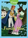 E-Book (pdf) Family Man von Diana Childress