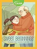 E-Book (pdf) Sweet Beginnings von Catherine Young