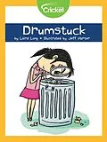 E-Book (pdf) Drumstuck von Laird Long