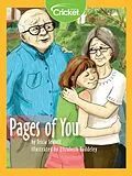 E-Book (pdf) Pages of You von Tricia Seabolt
