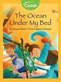 E-Book (pdf) Ocean Under My Bed von Adrienne Wood