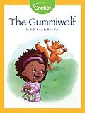 E-Book (pdf) Gummiwolf von Rolli (Charles Anderson)