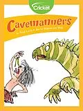 E-Book (pdf) Cavemanners von Neal Levin