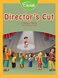 E-Book (pdf) Director's Cut von Margaret Mincks