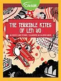 E-Book (pdf) Terrible Kites of Len Yo von Helena Clare Pittman