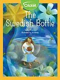 E-Book (pdf) Swedish Bottle von Sue Cowing