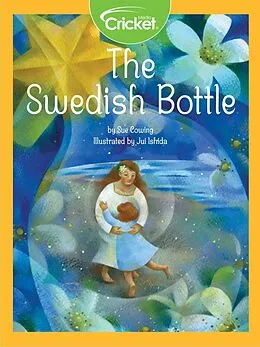 E-Book (pdf) Swedish Bottle von Sue Cowing