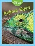 E-Book (pdf) Animal Eyes von Melissa Stewart