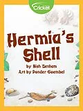 E-Book (pdf) Hermia's Shell von Bish Denham