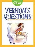 E-Book (pdf) Vernon's Questions von Dan Crawford